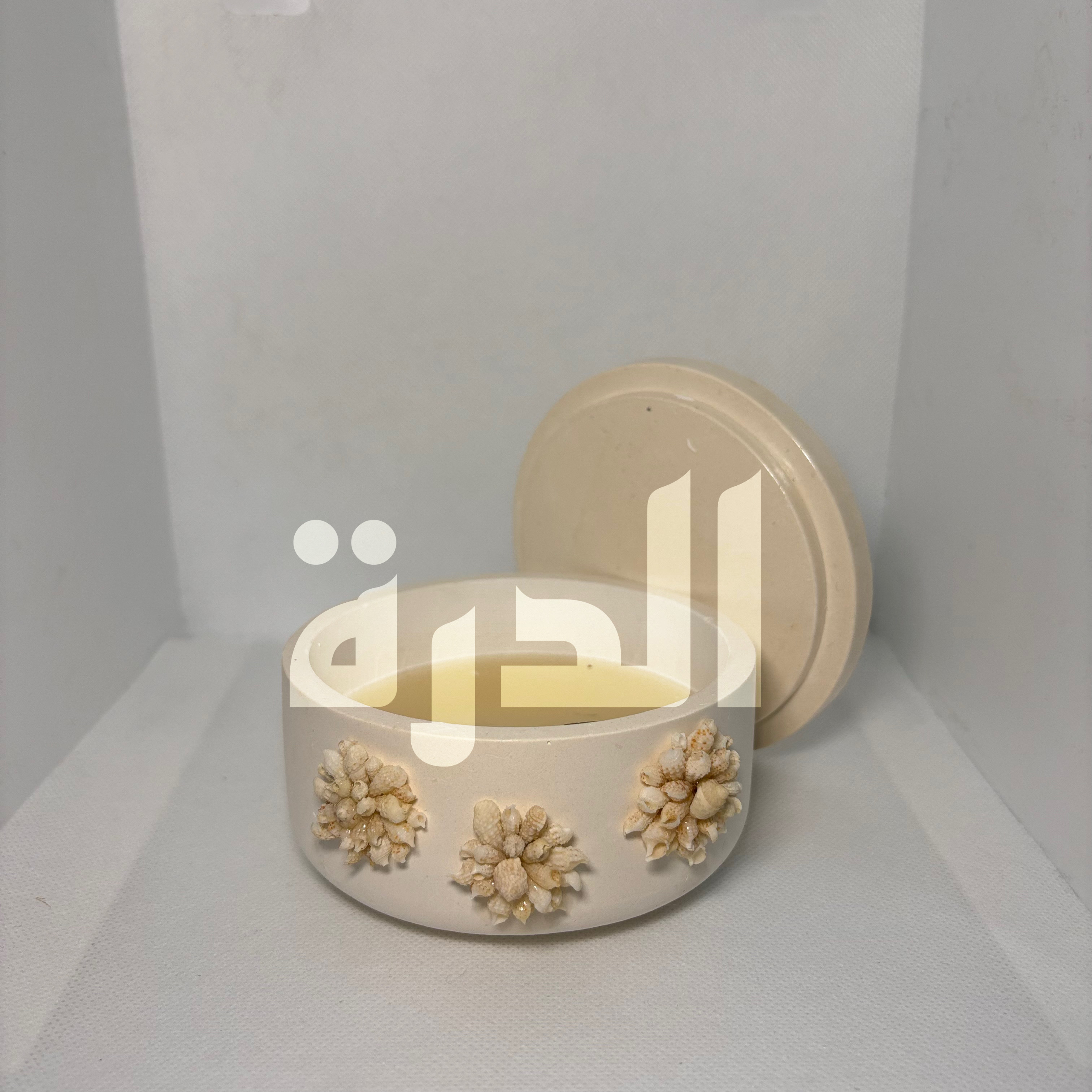 الدرة