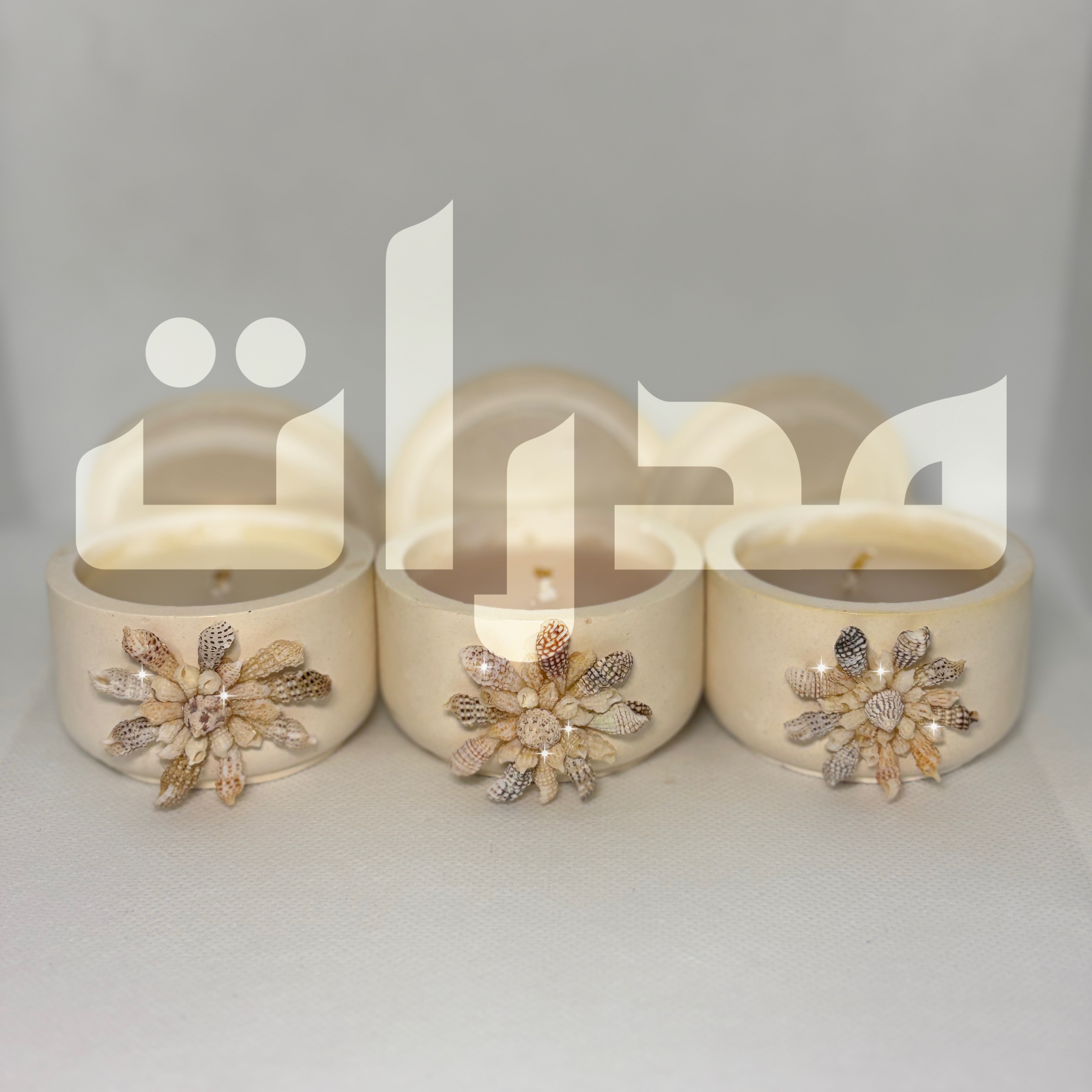 مدرات