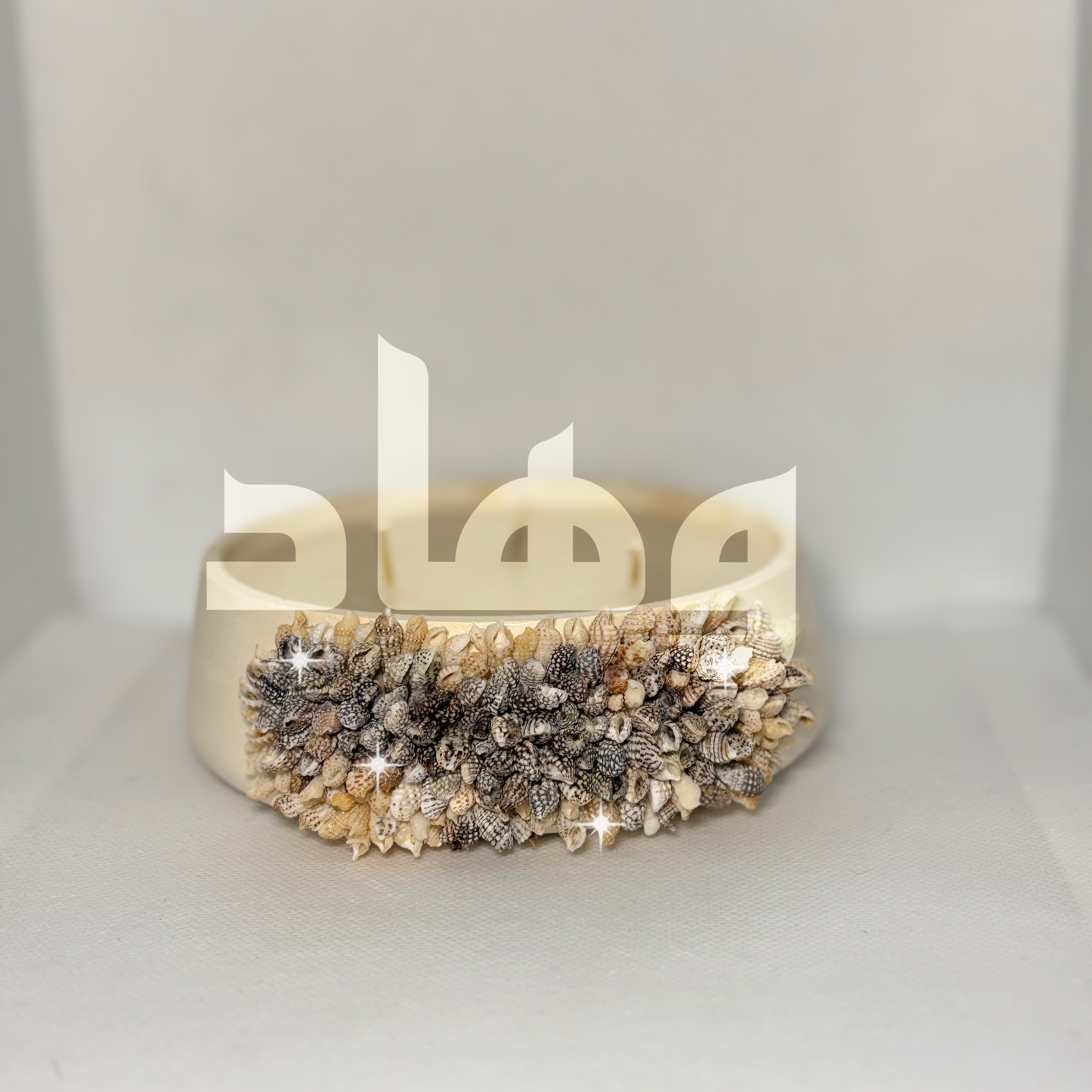 وهاد