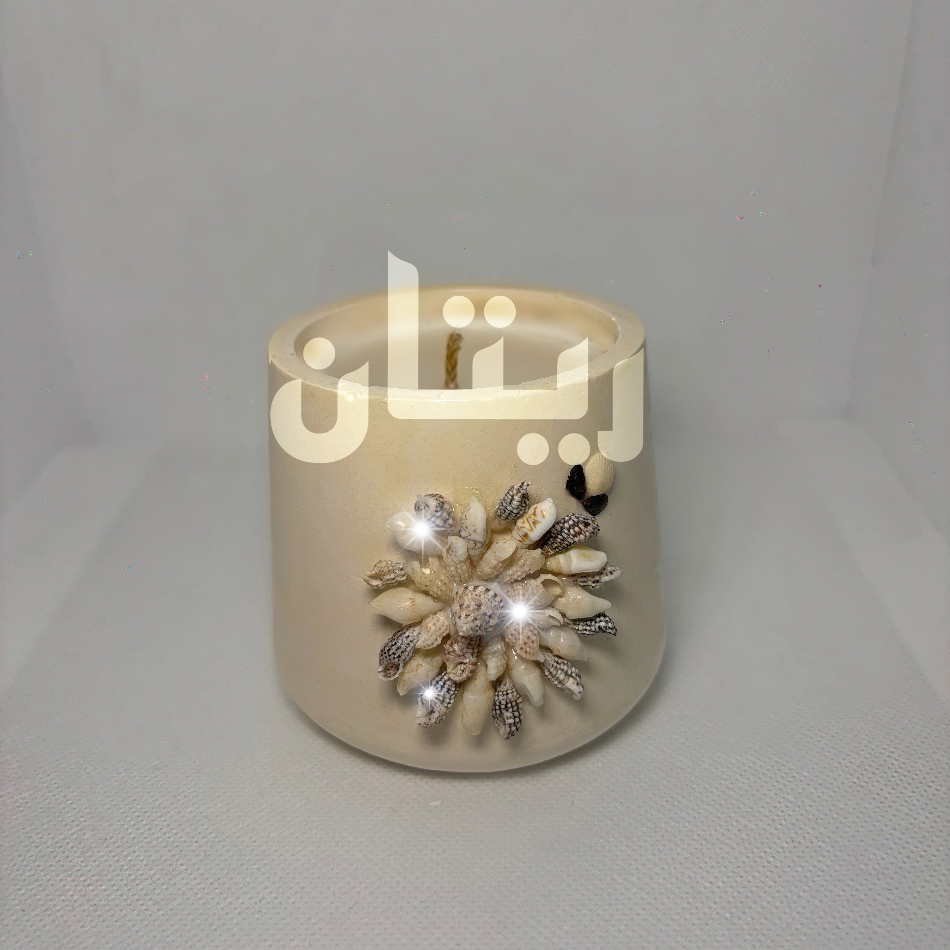 ريتان